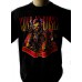 GUNS N ROSES FAMILY TREE Мъжка тениска GUNS N ROSES FAMILY TREE Мъжка тениска